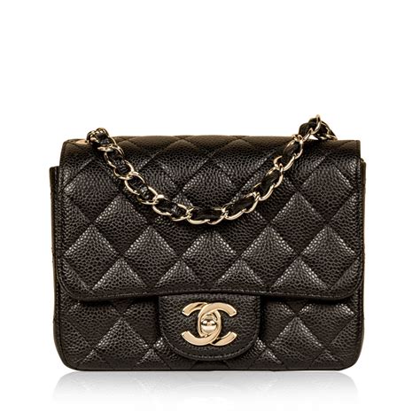 chanel classic mini bag price|vintage chanel mini flap bag.